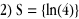 index_37.gif