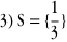 index_38.gif