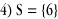 index_39.gif