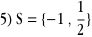index_40.gif