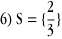 index_41.gif