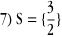 index_42.gif