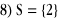 index_43.gif