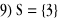 index_44.gif