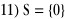 index_46.gif