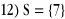 index_47.gif