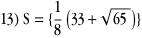 index_48.gif
