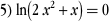 index_5.gif