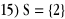 index_50.gif