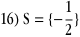 index_51.gif