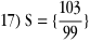index_52.gif