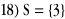 index_53.gif