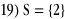 index_54.gif