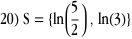 index_55.gif