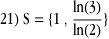 index_56.gif