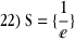 index_57.gif