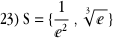 index_58.gif