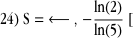 index_59.gif