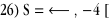 index_61.gif