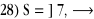 index_63.gif