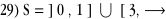 index_64.gif