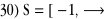 index_65.gif