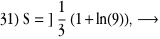 index_66.gif