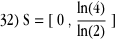 index_67.gif