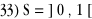 index_68.gif