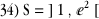 index_69.gif