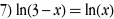 index_7.gif