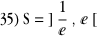 index_70.gif