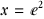 index_1.gif