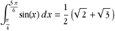 index_10.gif