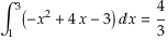 index_12.gif