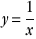 index_14.gif
