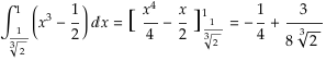 index_17.gif