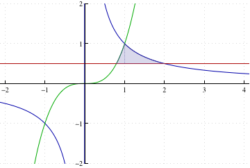 index_20.gif