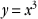 index_21.gif