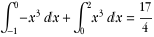 index_23.gif