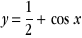 index_24.gif