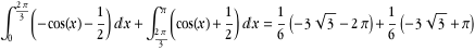 index_26.gif