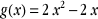 index_29.gif