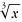 index_4.gif