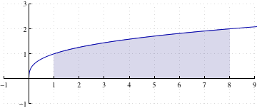 index_5.gif