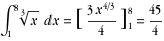 index_6.gif