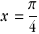 index_7.gif