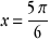 index_8.gif