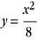 index_32.gif