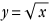 index_33.gif